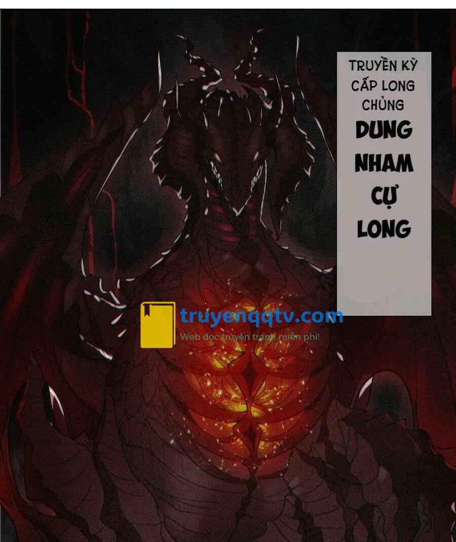 hậu cung quá nhiều, tốt nhất là phi thăng thôi chapter 28 - Next chapter 29