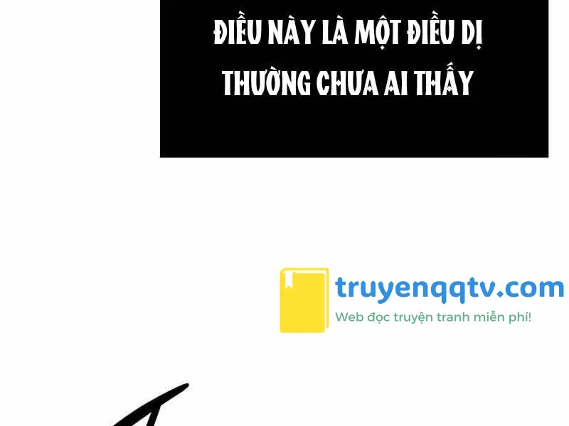 ta nhận được vật phẩm thần thoại chương 2.5 - Next chapter 3