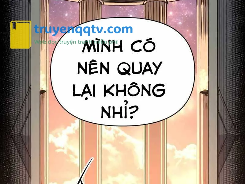 ta nhận được vật phẩm thần thoại chương 2.5 - Next chapter 3