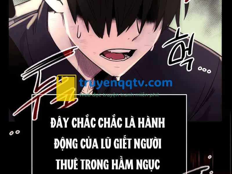 ta nhận được vật phẩm thần thoại chương 2.5 - Next chapter 3