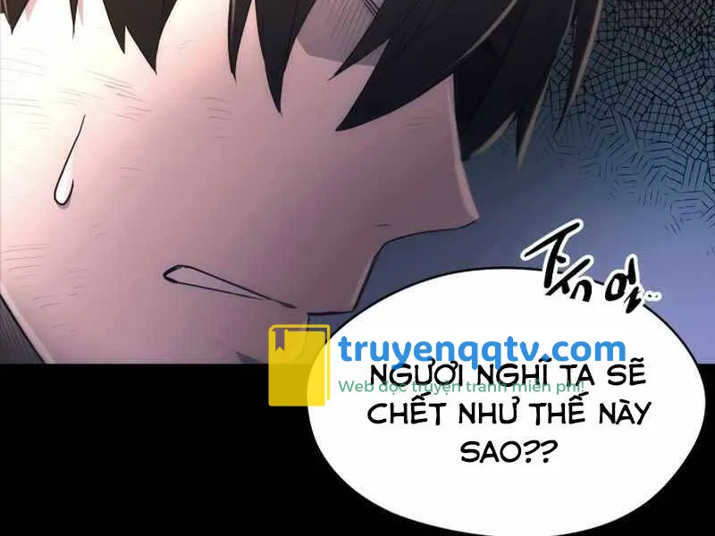 ta nhận được vật phẩm thần thoại chương 2.5 - Next chapter 3