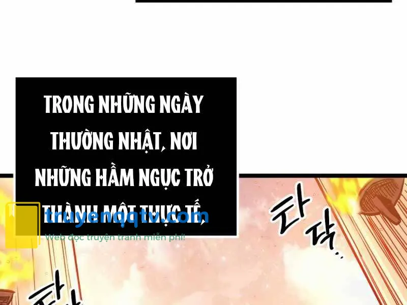 ta nhận được vật phẩm thần thoại chương 2.5 - Next chapter 3