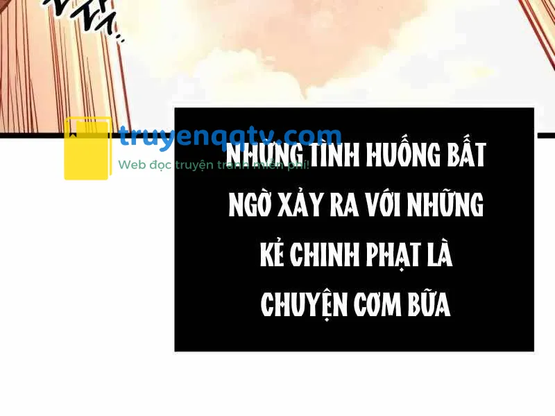 ta nhận được vật phẩm thần thoại chương 2.5 - Next chapter 3