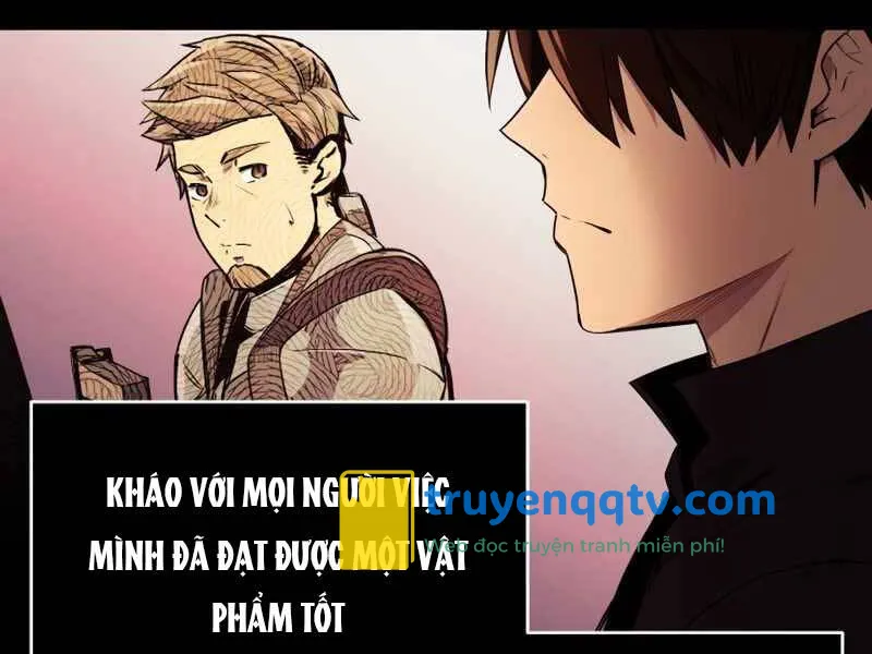 ta nhận được vật phẩm thần thoại chương 2.5 - Next chapter 3