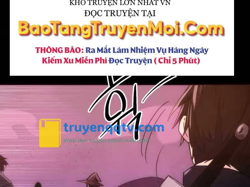 ta nhận được vật phẩm thần thoại chương 2.5 - Next chapter 3