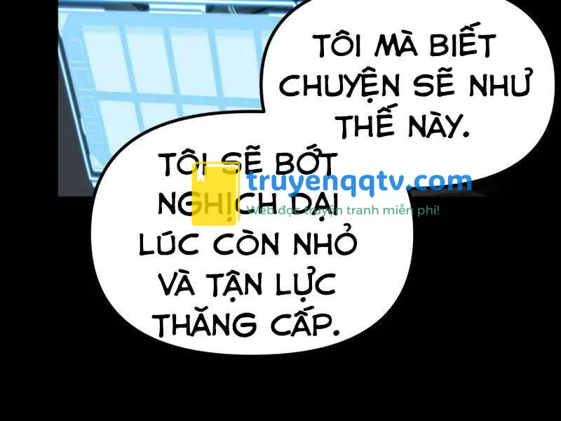 ta nhận được vật phẩm thần thoại chương 1.5 - Next chapter 2