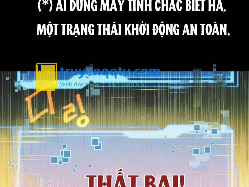 ta nhận được vật phẩm thần thoại chương 1.5 - Next chapter 2