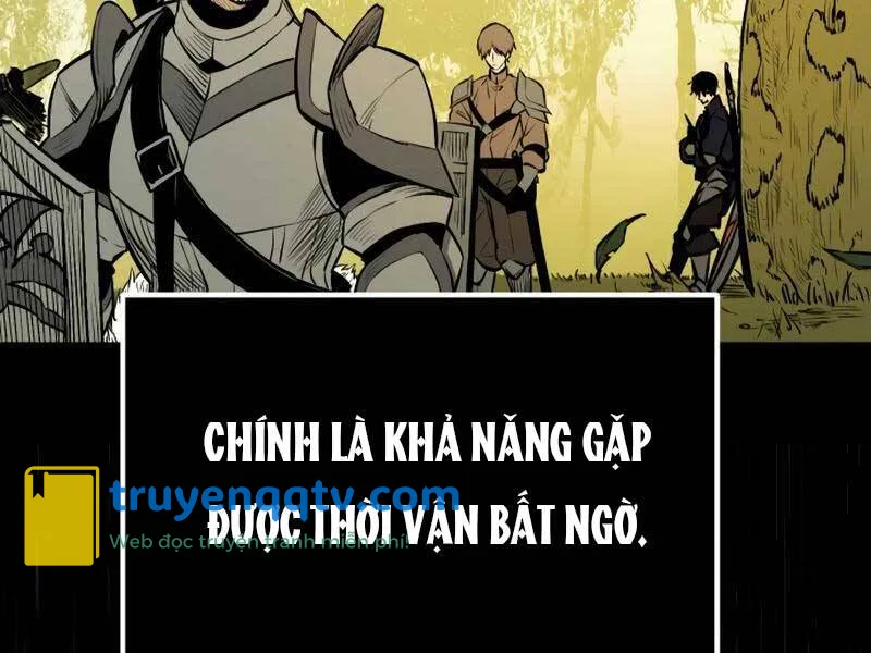 ta nhận được vật phẩm thần thoại chương 1.5 - Next chapter 2