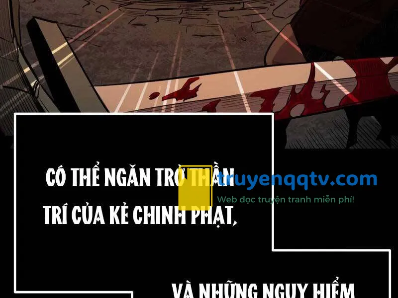 ta nhận được vật phẩm thần thoại chương 1.5 - Next chapter 2