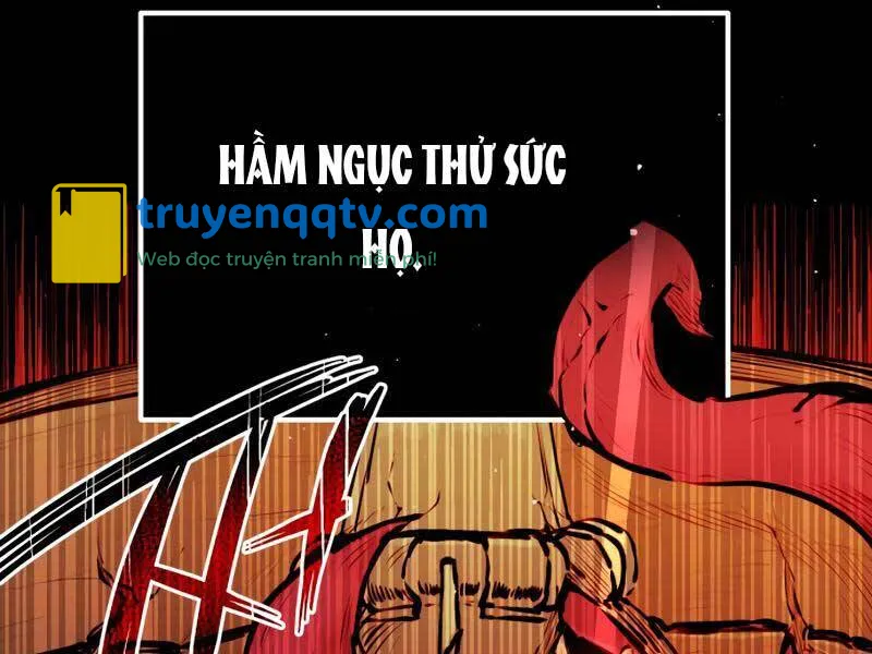 ta nhận được vật phẩm thần thoại chương 1.5 - Next chapter 2