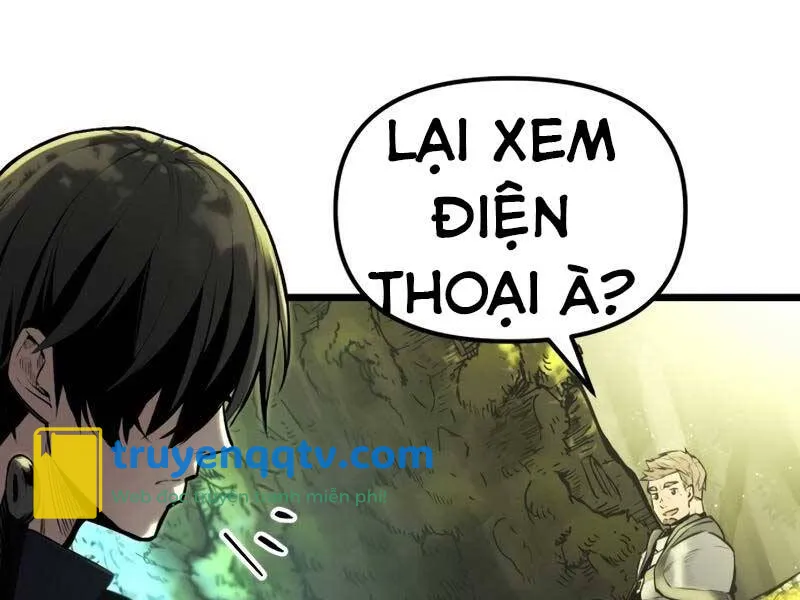 ta nhận được vật phẩm thần thoại chương 1.5 - Next chapter 2