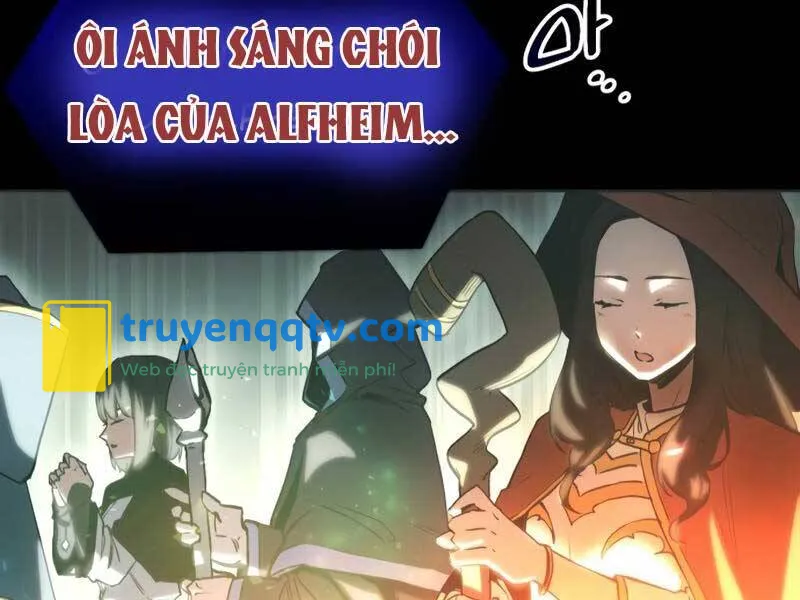 ta nhận được vật phẩm thần thoại chương 1.5 - Next chapter 2