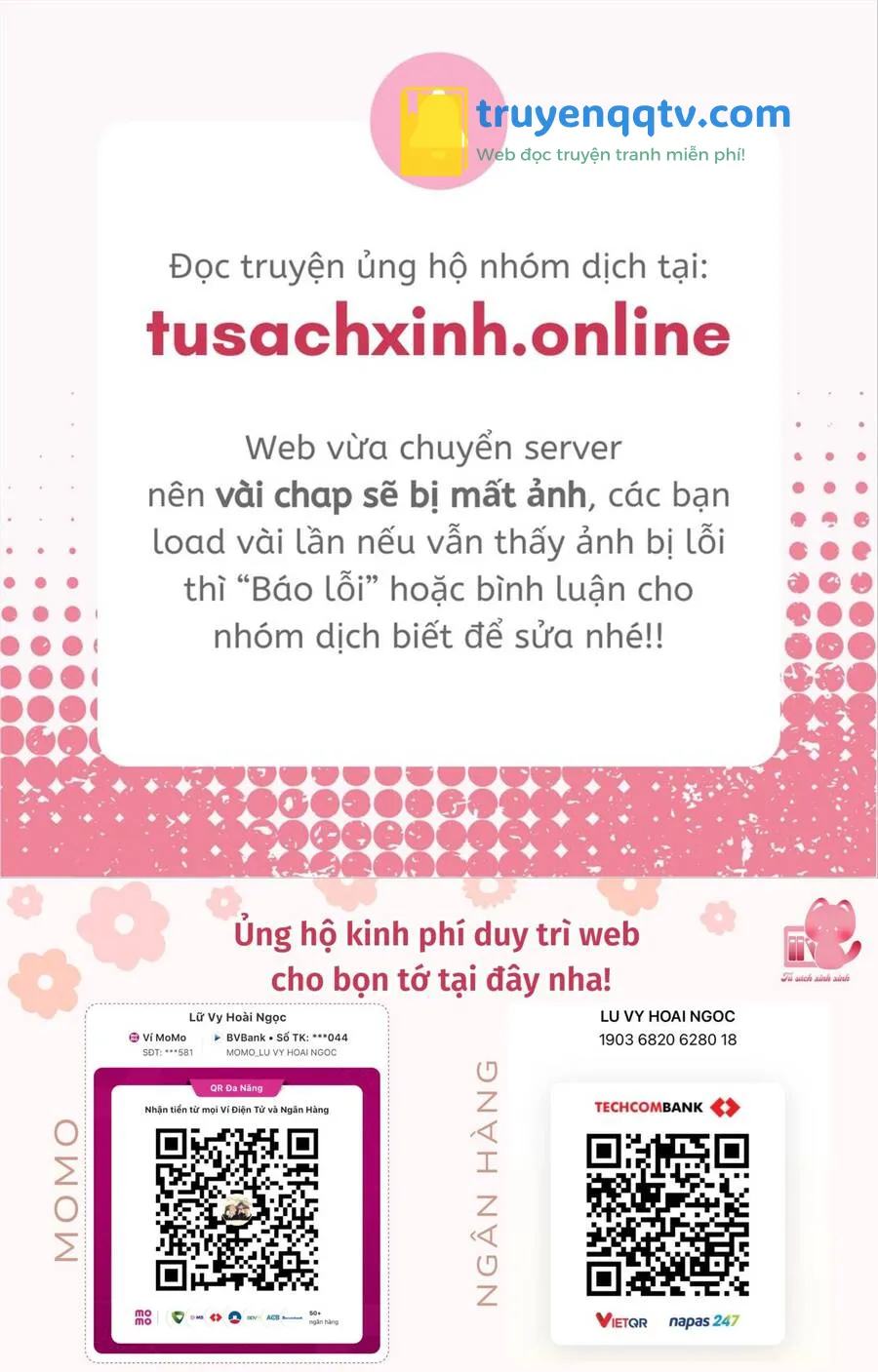 trở thành bạn thời thơ ấu của nam phụ ám ảnh chương 8 - Next chương 9