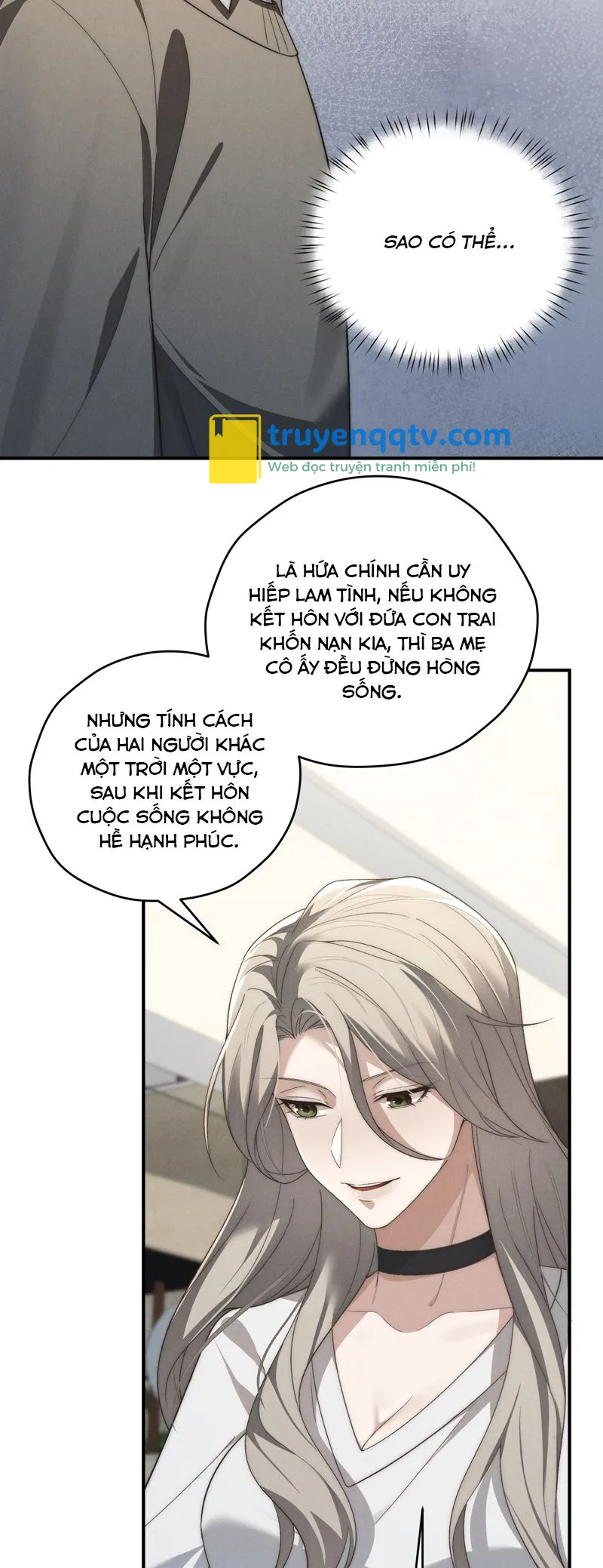 thiếu gia không ngoan Chapter 51 - Next Chapter 52