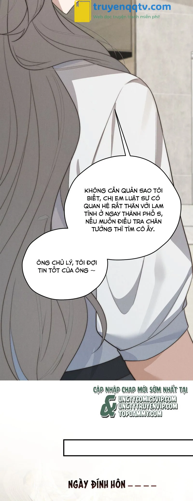 thiếu gia không ngoan Chapter 51 - Next Chapter 52