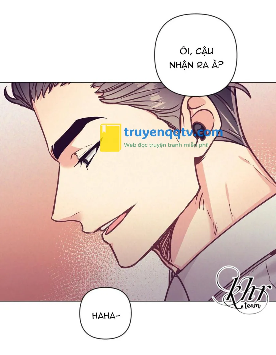 bye bye Chapter 24 - Next 24