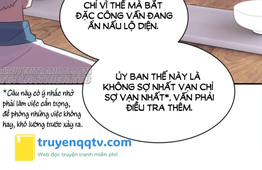 ái ngạo kiều long vương gia chương 20 - Next chương 21