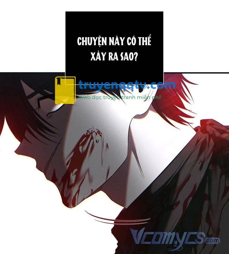 Phương Pháp Sống Sót Khi Phải Ngủ Cùng Hoàng Đế Chapter 7 - Next Chapter 8