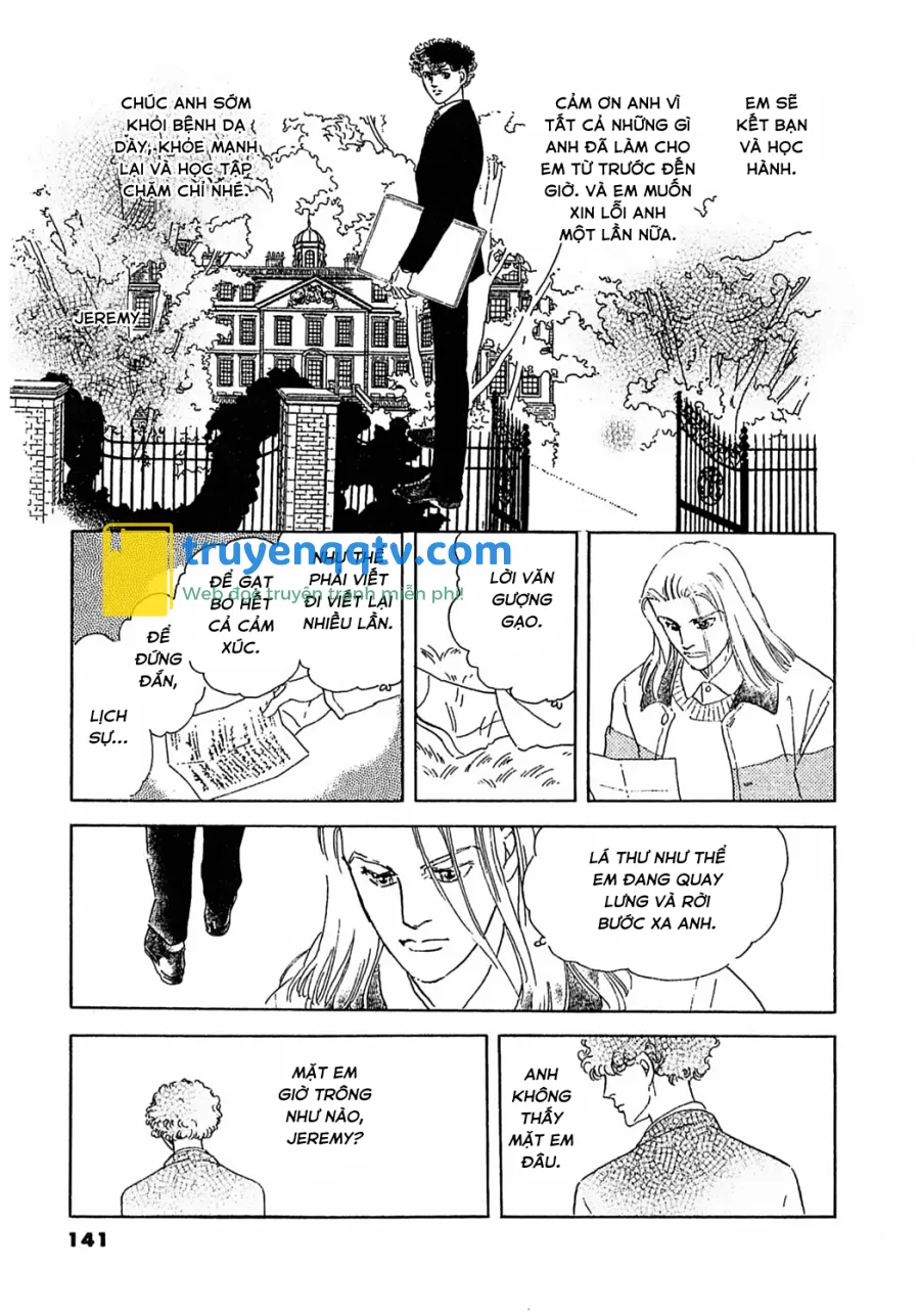 Ngự Trị Ta, Vị Chúa Tàn Bạo - Zankokuna Kami Ga Shihaisuru Chapter 47 - Next Chapter 48