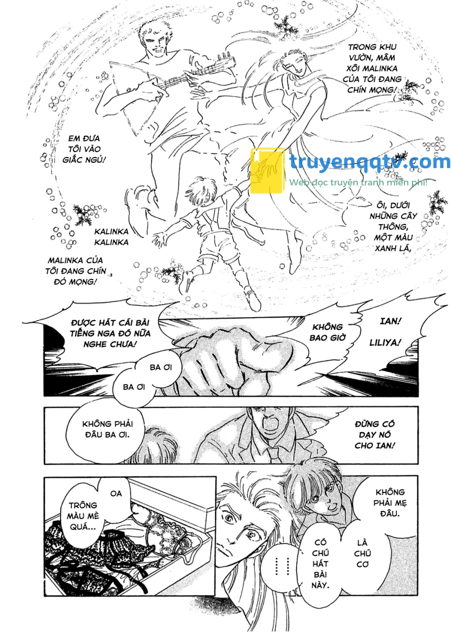 Ngự Trị Ta, Vị Chúa Tàn Bạo - Zankokuna Kami Ga Shihaisuru Chapter 47 - Next Chapter 48