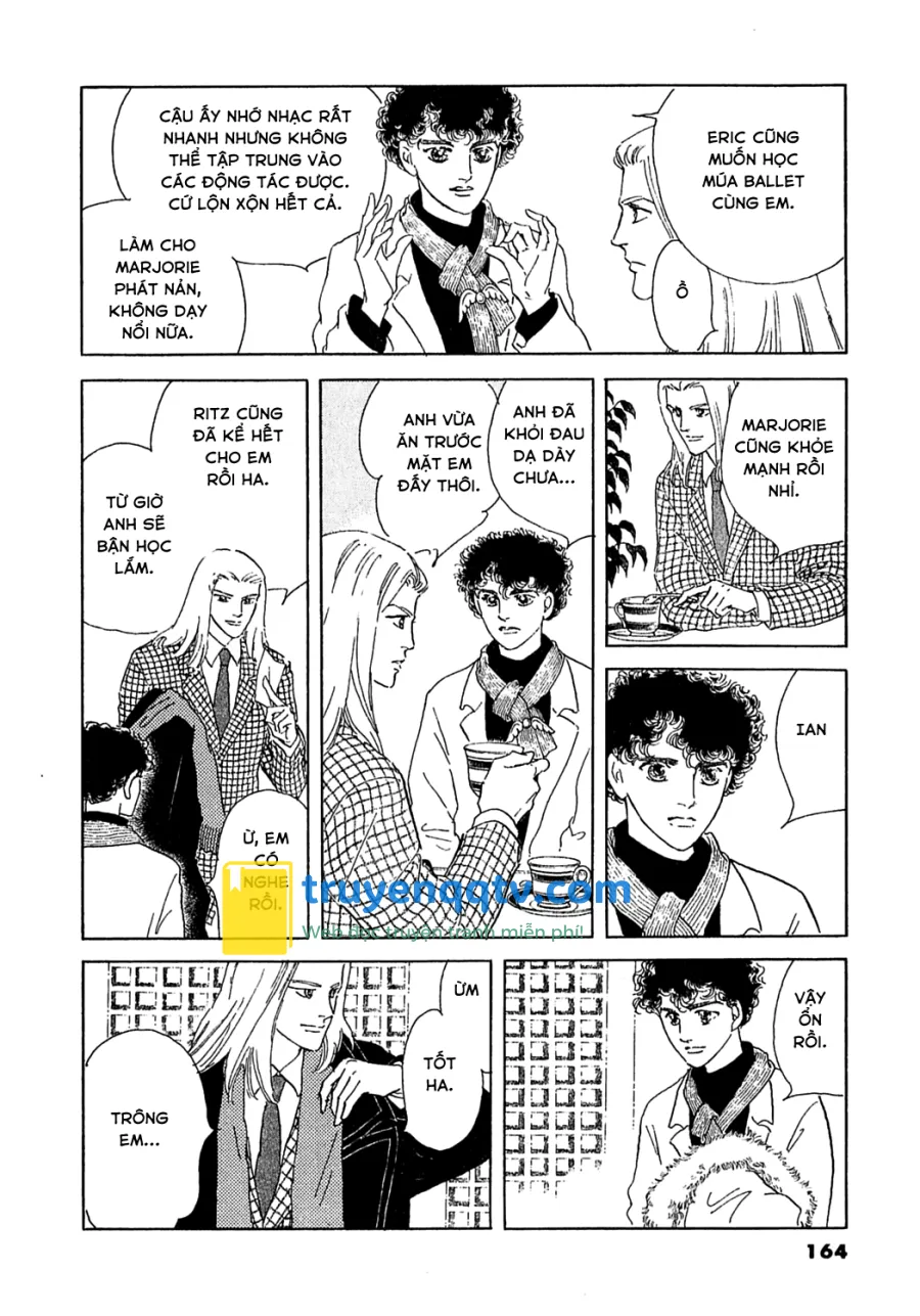 Ngự Trị Ta, Vị Chúa Tàn Bạo - Zankokuna Kami Ga Shihaisuru Chapter 47 - Next Chapter 48