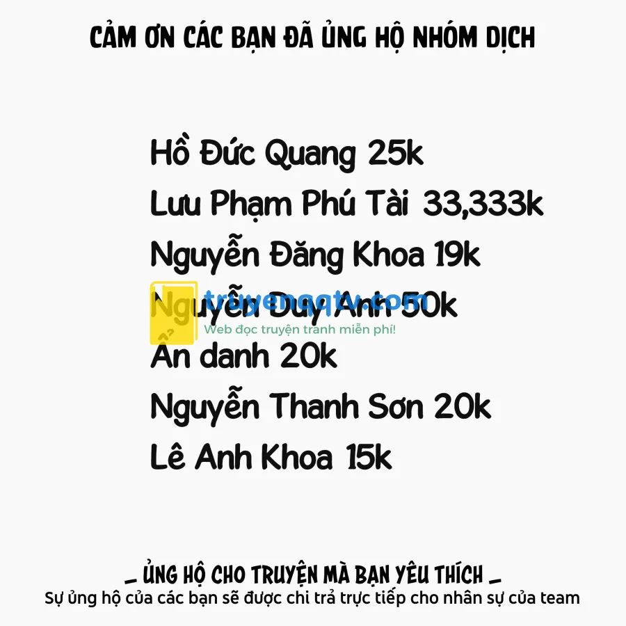 Cuộc sống của Nhị hoàng tử bị dịch chuyển đến thế giới hiện đại Chapter 11 - Next 