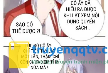 Thần Trù Cuồng Hậu Truyentranhyoyo Chapter 61 - Next Chapter 62