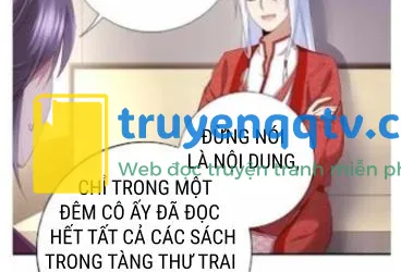 Thần Trù Cuồng Hậu Truyentranhyoyo Chapter 61 - Next Chapter 62