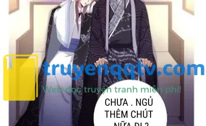 Thần Trù Cuồng Hậu Truyentranhyoyo Chapter 61 - Next Chapter 62