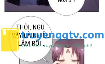 Thần Trù Cuồng Hậu Truyentranhyoyo Chapter 61 - Next Chapter 62