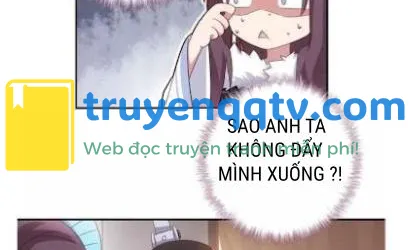 Thần Trù Cuồng Hậu Truyentranhyoyo Chapter 61 - Next Chapter 62