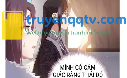 Thần Trù Cuồng Hậu Truyentranhyoyo Chapter 61 - Next Chapter 62