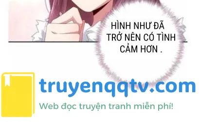 Thần Trù Cuồng Hậu Truyentranhyoyo Chapter 61 - Next Chapter 62