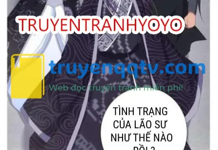 Thần Trù Cuồng Hậu Truyentranhyoyo Chapter 61 - Next Chapter 62