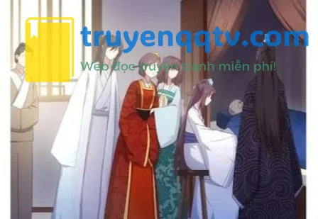 Thần Trù Cuồng Hậu Truyentranhyoyo Chapter 61 - Next Chapter 62