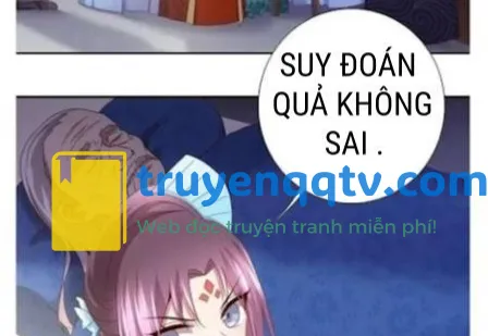 Thần Trù Cuồng Hậu Truyentranhyoyo Chapter 61 - Next Chapter 62