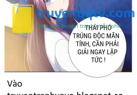 Thần Trù Cuồng Hậu Truyentranhyoyo Chapter 61 - Next Chapter 62