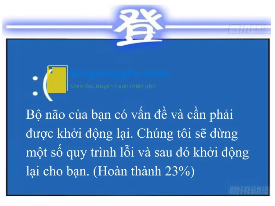 Thần Trù Cuồng Hậu Truyentranhyoyo Chapter 35 - Next Chapter 36