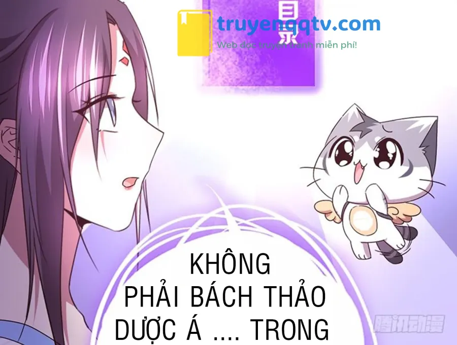 Thần Trù Cuồng Hậu Truyentranhyoyo Chapter 31 - Next Chapter 32