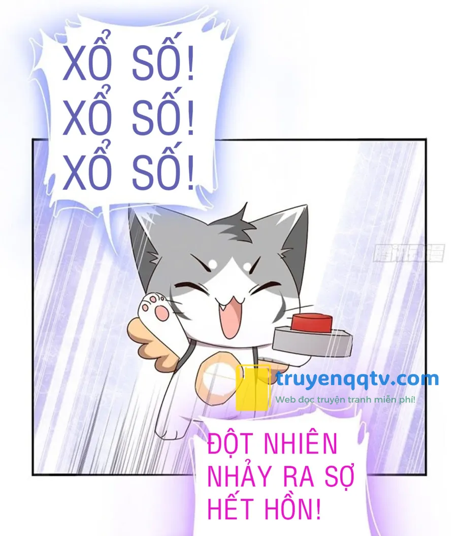 Thần Trù Cuồng Hậu Truyentranhyoyo Chapter 30 - Next Chapter 31