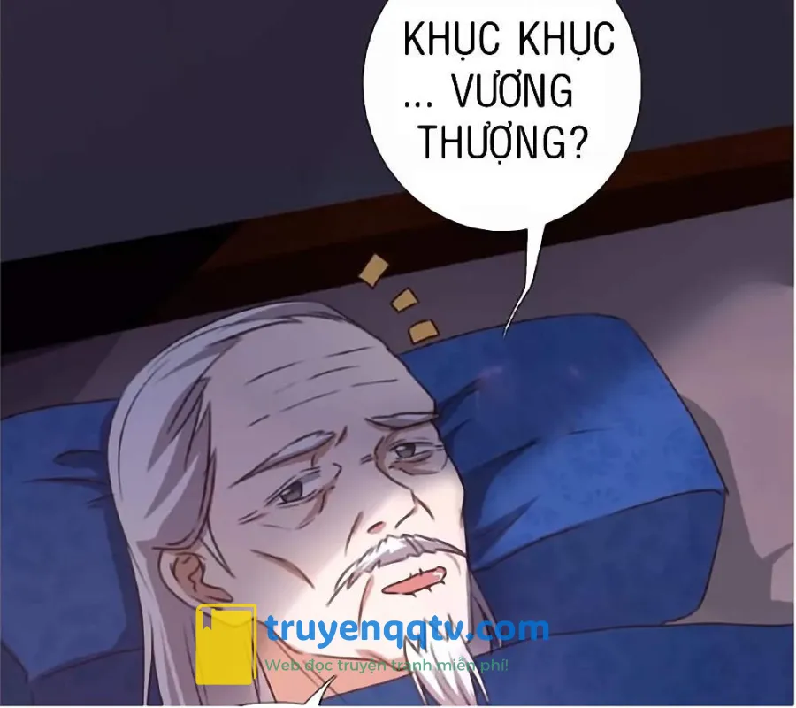 Thần Trù Cuồng Hậu Truyentranhyoyo Chapter 29 - Next Chapter 30