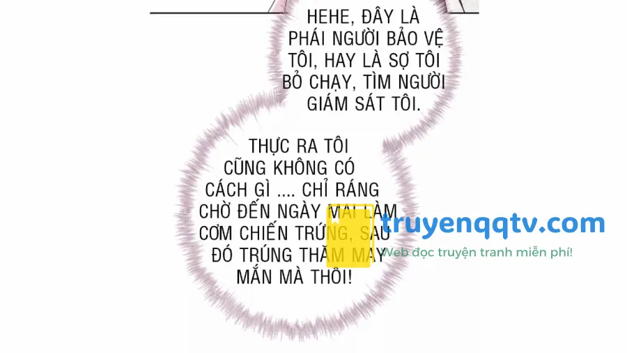 Thần Trù Cuồng Hậu Truyentranhyoyo Chapter 24 - Next Chapter 25