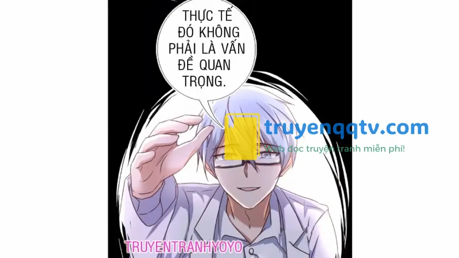 Thần Trù Cuồng Hậu Truyentranhyoyo Chapter 23 - Next Chapter 24