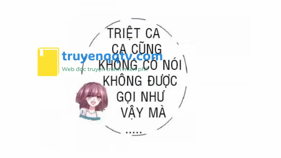 Thần Trù Cuồng Hậu Truyentranhyoyo Chapter 20 - Next Chapter 21