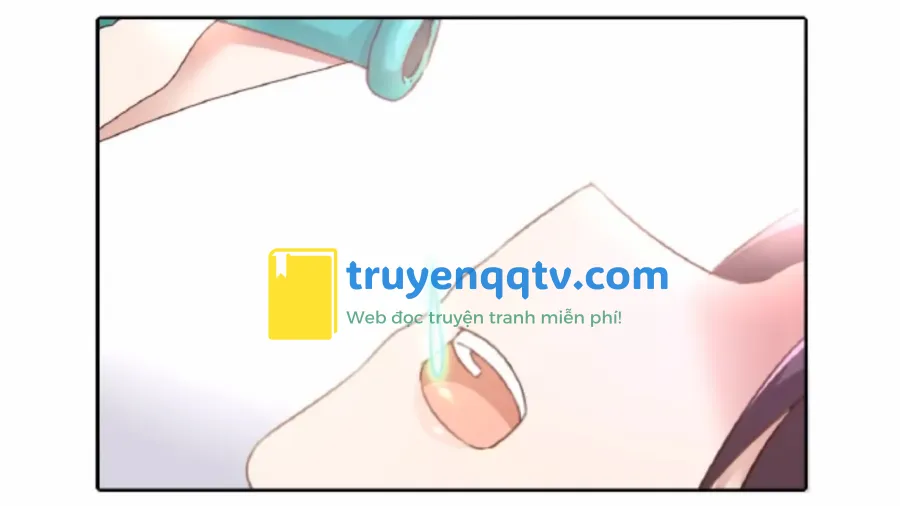 Thần Trù Cuồng Hậu Truyentranhyoyo Chapter 17 - Next Chapter 18