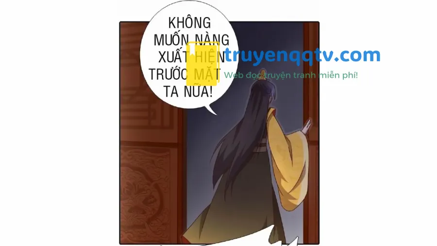 Thần Trù Cuồng Hậu Truyentranhyoyo Chapter 16 - Next Chapter 17