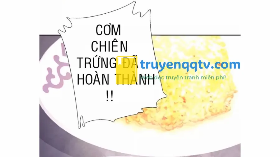 Thần Trù Cuồng Hậu Truyentranhyoyo Chapter 12 - Next Chapter 13