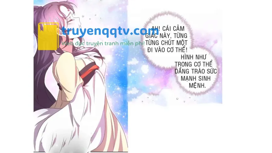 Thần Trù Cuồng Hậu Truyentranhyoyo Chapter 12 - Next Chapter 13