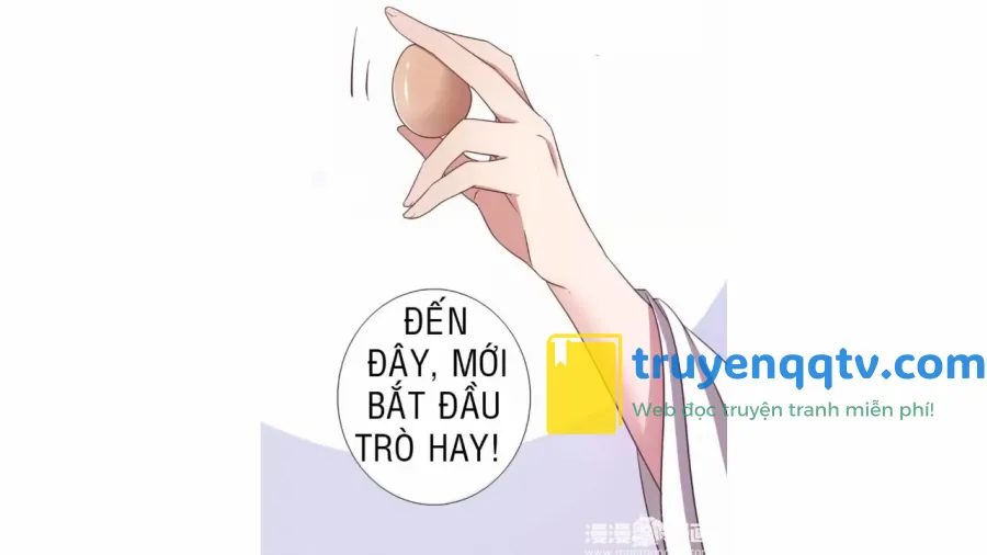 Thần Trù Cuồng Hậu Truyentranhyoyo Chapter 12 - Next Chapter 13