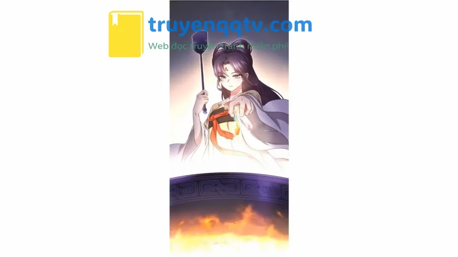 Thần Trù Cuồng Hậu Truyentranhyoyo Chapter 12 - Next Chapter 13